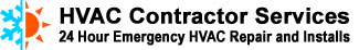 Toluca Ter HVAC Services
